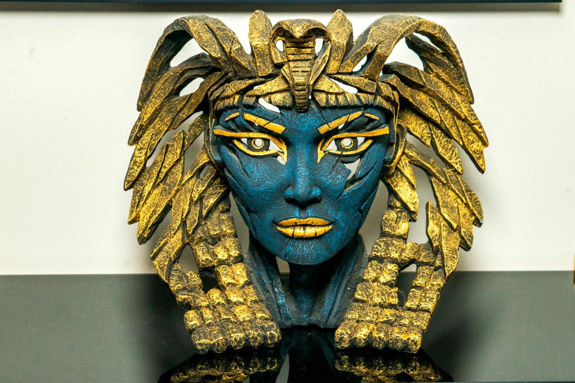 Hotel Intercontinental Baku By Ihg Exterior foto The Golden Mask of the Opera